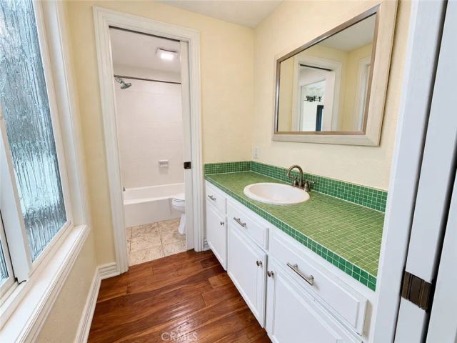 2607 Nelson F, Redondo Beach, CA 90278