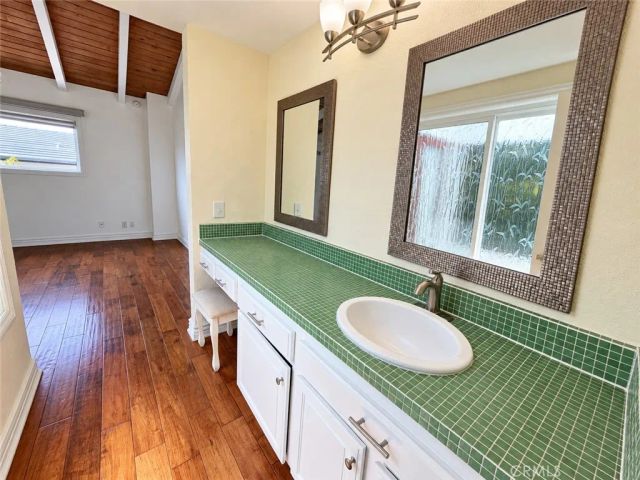 2607 Nelson F, Redondo Beach, CA 90278