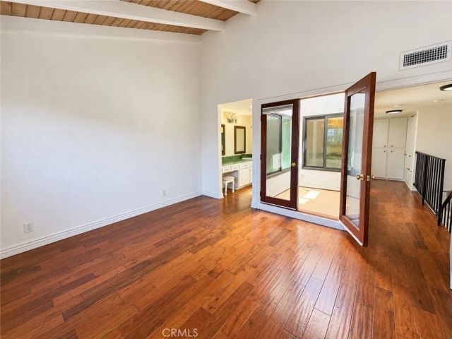 2607 Nelson F, Redondo Beach, CA 90278