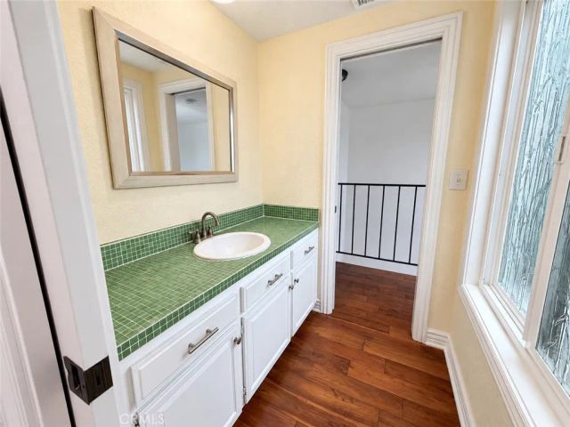 2607 Nelson F, Redondo Beach, CA 90278