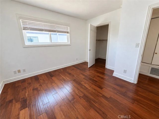 2607 Nelson F, Redondo Beach, CA 90278