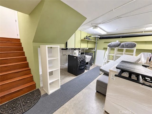 2607 Nelson F, Redondo Beach, CA 90278
