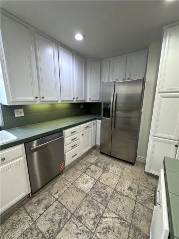 2607 Nelson F, Redondo Beach, CA 90278
