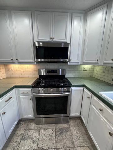2607 Nelson F, Redondo Beach, CA 90278