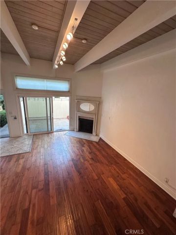 2607 Nelson F, Redondo Beach, CA 90278