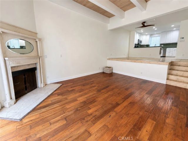 2607 Nelson F, Redondo Beach, CA 90278