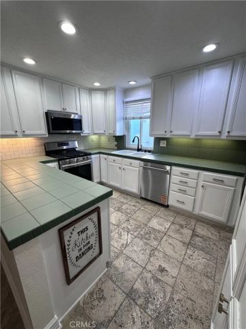 2607 Nelson F, Redondo Beach, CA 90278