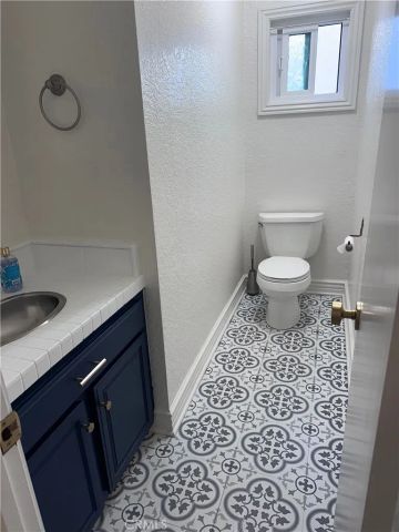 2607 Nelson F, Redondo Beach, CA 90278