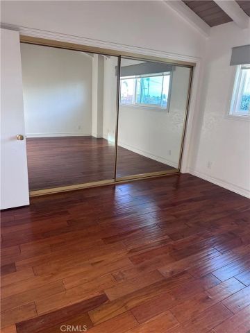 2607 Nelson F, Redondo Beach, CA 90278