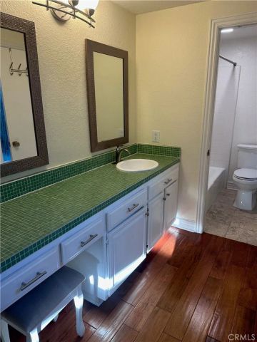2607 Nelson F, Redondo Beach, CA 90278