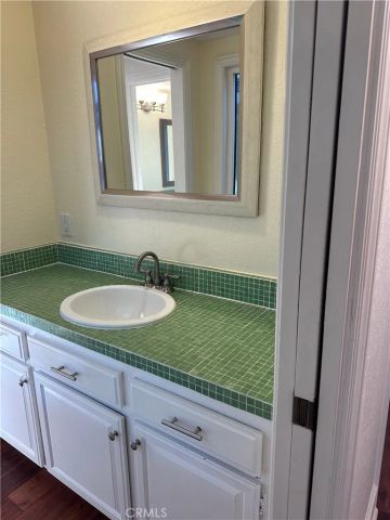 2607 Nelson F, Redondo Beach, CA 90278