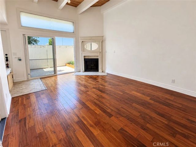 2607 Nelson F, Redondo Beach, CA 90278
