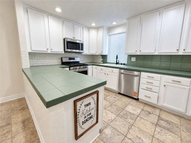 2607 Nelson F, Redondo Beach, CA 90278