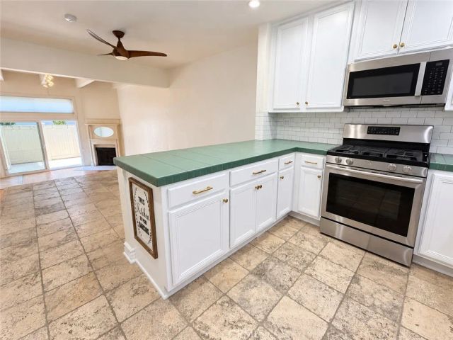 2607 Nelson F, Redondo Beach, CA 90278