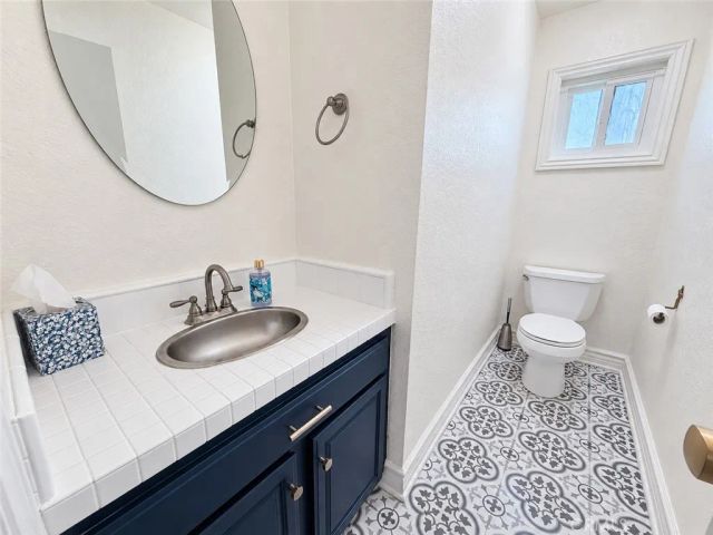 2607 Nelson F, Redondo Beach, CA 90278