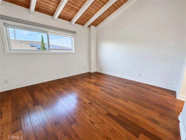 2607 Nelson F, Redondo Beach, CA 90278