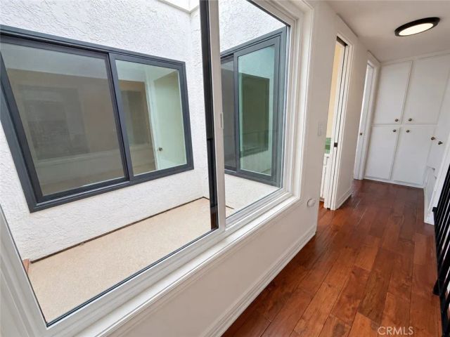 2607 Nelson F, Redondo Beach, CA 90278