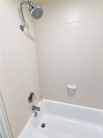 2607 Nelson F, Redondo Beach, CA 90278