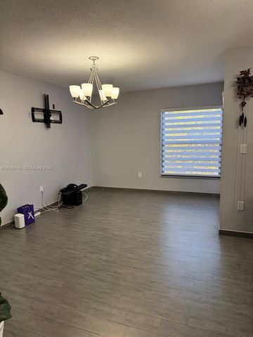 8820 SW 123rd Court L410, Miami, FL 33186