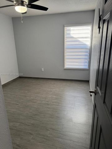 8820 SW 123rd Court L410, Miami, FL 33186