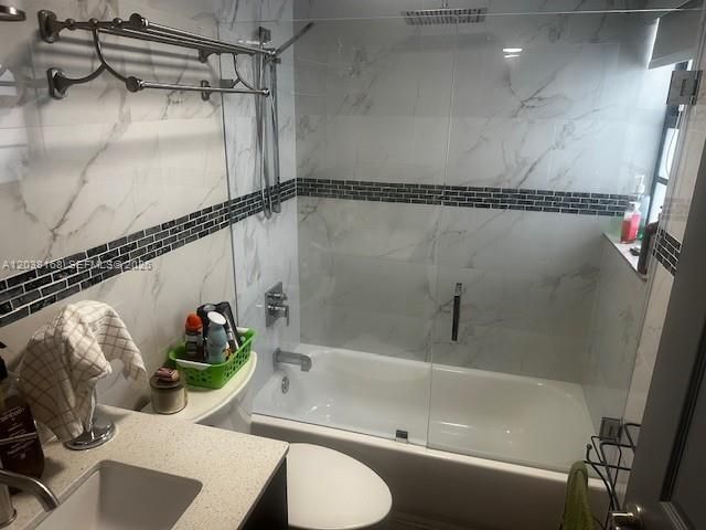 8820 SW 123rd Court L410, Miami, FL 33186