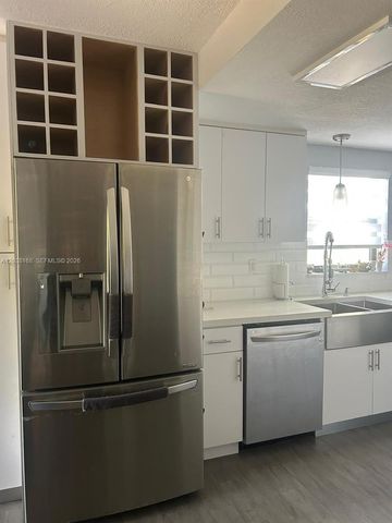 8820 SW 123rd Court L410, Miami, FL 33186