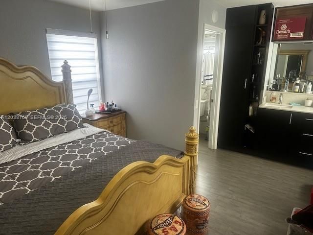 8820 SW 123rd Court L410, Miami, FL 33186
