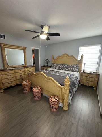 8820 SW 123rd Court L410, Miami, FL 33186