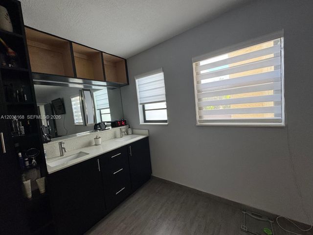 8820 SW 123rd Court L410, Miami, FL 33186