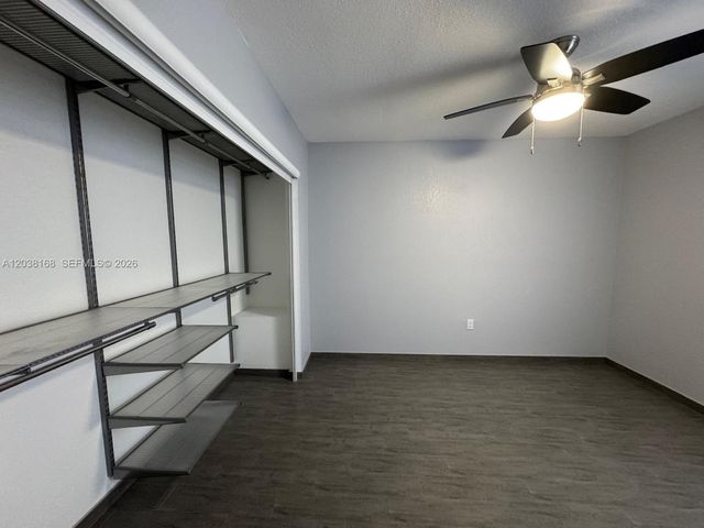 8820 SW 123rd Court L410, Miami, FL 33186