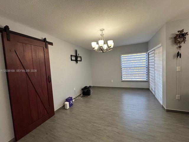 8820 SW 123rd Court L410, Miami, FL 33186