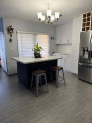 8820 SW 123rd Court L410, Miami, FL 33186