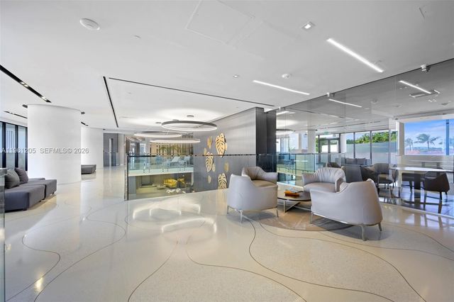 9 Island Ave 810, Miami Beach, FL 33139