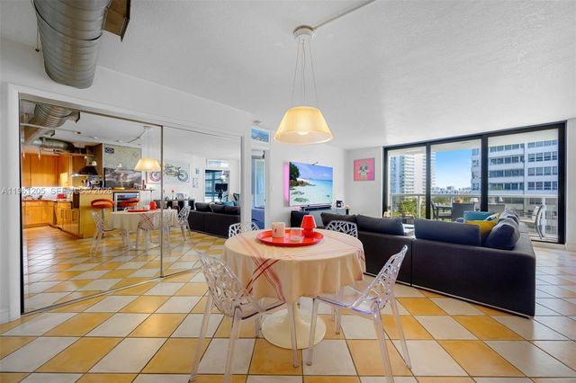 9 Island Ave 810, Miami Beach, FL 33139