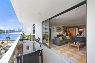 9 Island Ave 810, Miami Beach, FL 33139