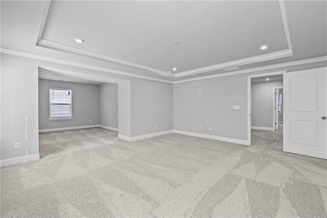 325 Fox Glove Way, Mcdonough, GA 30253