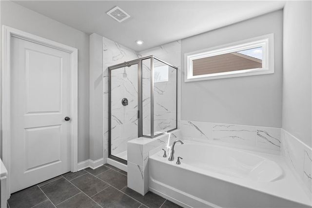 325 Fox Glove Way, Mcdonough, GA 30253