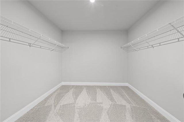 325 Fox Glove Way, Mcdonough, GA 30253