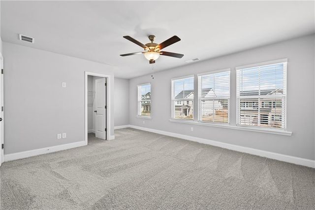 325 Fox Glove Way, Mcdonough, GA 30253