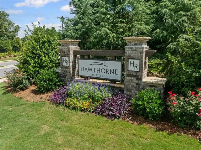 325 Fox Glove Way, Mcdonough, GA 30253