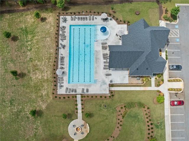 325 Fox Glove Way, Mcdonough, GA 30253