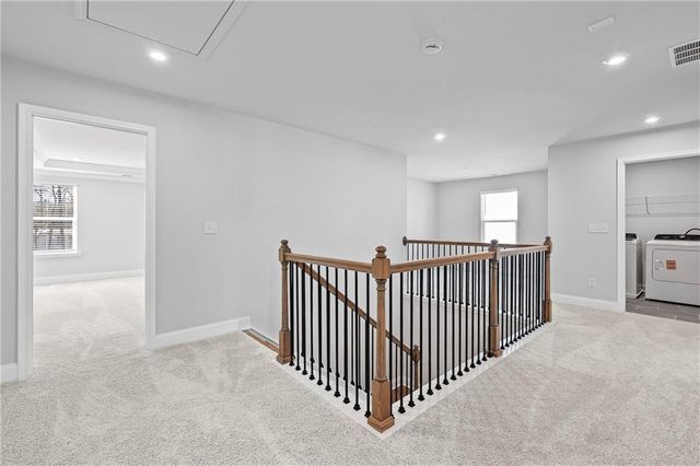 325 Fox Glove Way, Mcdonough, GA 30253