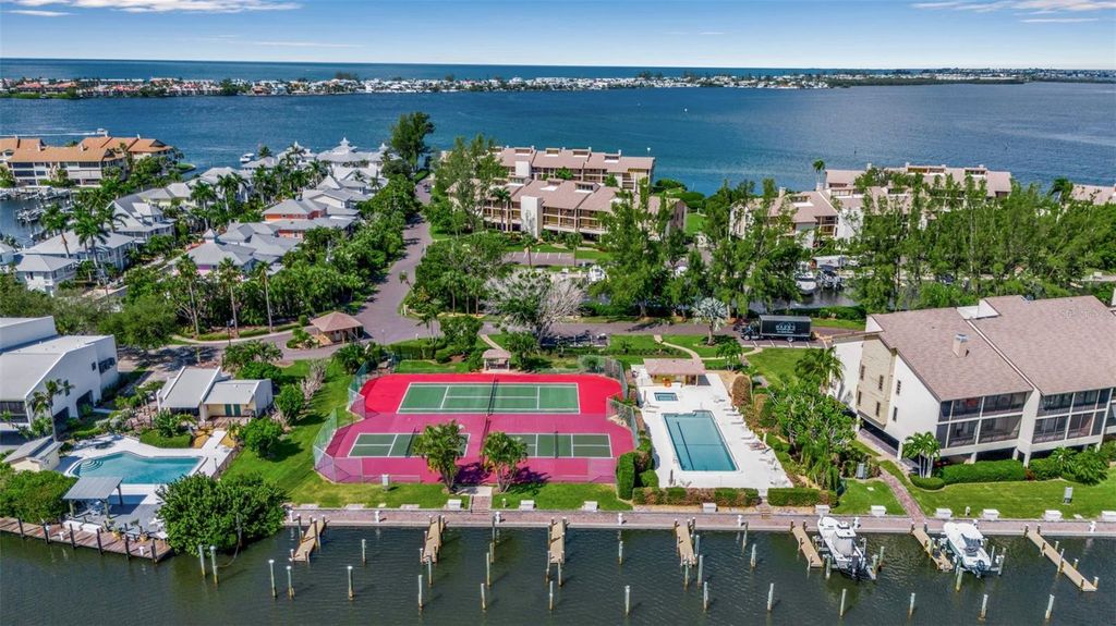 3840 MARINERS WAY 514A, CORTEZ, FL 34215 — photo 3