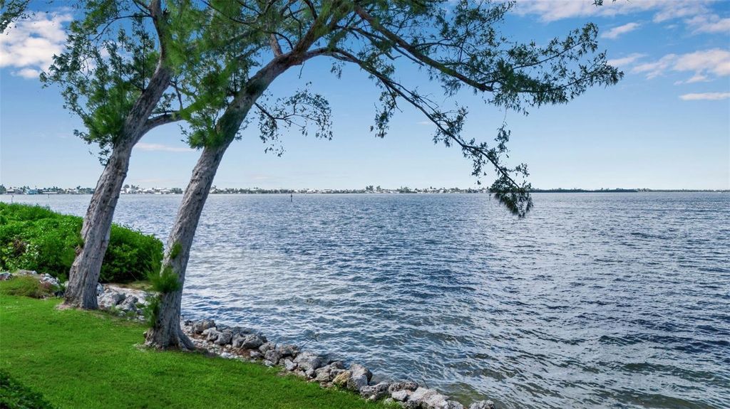 3840 MARINERS WAY 514A, CORTEZ, FL 34215 — photo 5