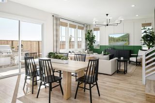 3868 Hereford Road, Dublin, CA 94568