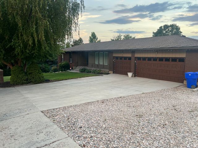 4379 N 250 W, Pleasant View, UT 84414