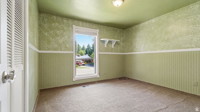 4379 N 250 W, Pleasant View, UT 84414