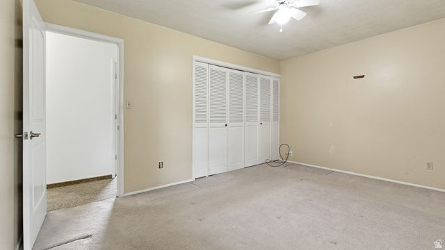 4379 N 250 W, Pleasant View, UT 84414