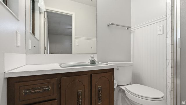 4379 N 250 W, Pleasant View, UT 84414