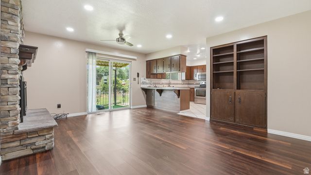 4379 N 250 W, Pleasant View, UT 84414